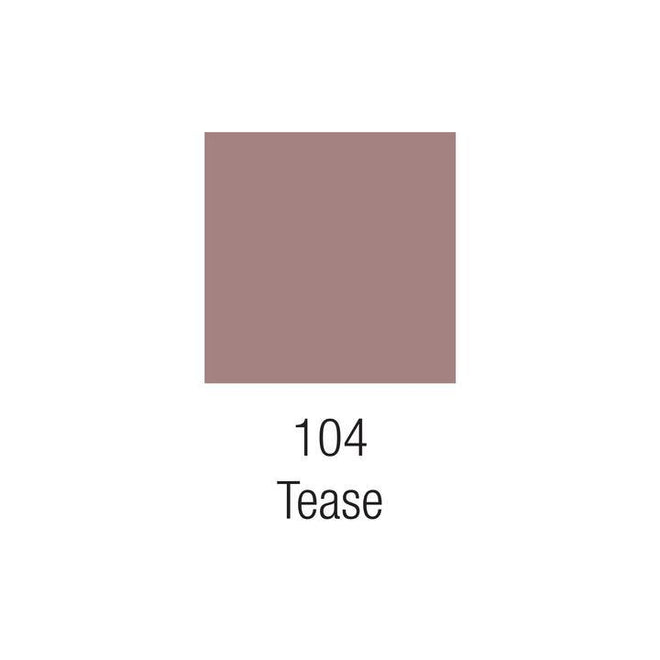 Samoa Amore Mio Nail Polish - The Nude