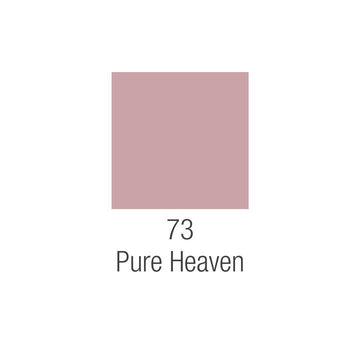 Samoa Amore Mio Nail Polish - The Nude