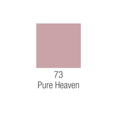 Samoa Amore Mio Nail Polish - The Nude