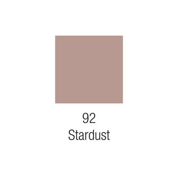 Samoa Amore Mio Nail Polish - The Nude