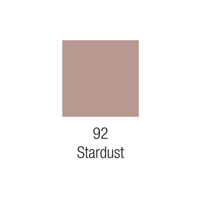 Samoa Amore Mio Nail Polish - The Nude