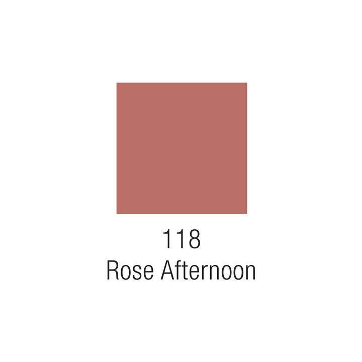 Samoa Amore Mio Nail Polish - The Nude