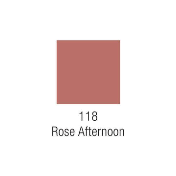 Samoa Amore Mio Nail Polish - The Nude