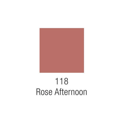 Samoa Amore Mio Nail Polish - The Nude