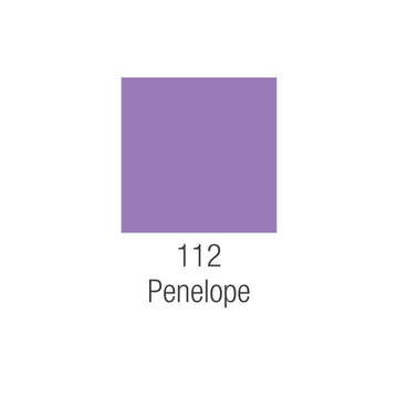 Samoa Amore Mio Nail Polish - The Pastel