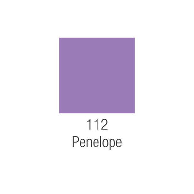 Samoa Amore Mio Nail Polish - The Pastel