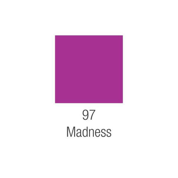 Samoa Amore Mio Nail Polish - The Pink