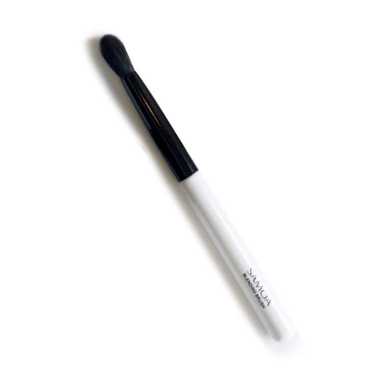 Samoa Blending Brush
