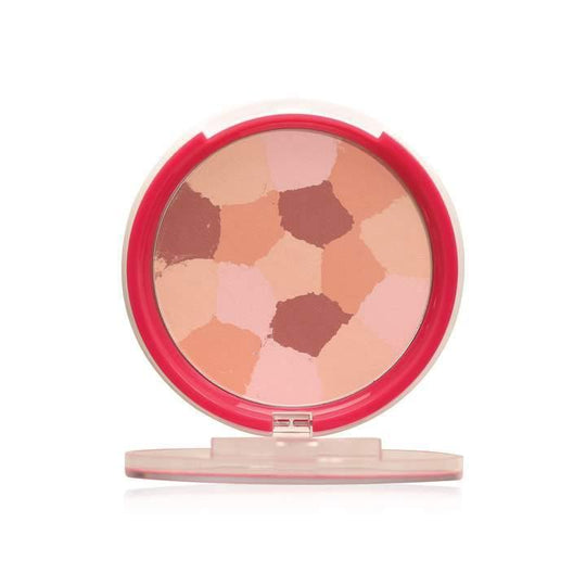 Samoa Blush Mosaique