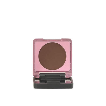 Samoa Browza Eyebrow Compact Powder