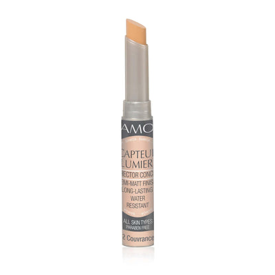 Samoa Capteur Lumiere Corrector Concealer