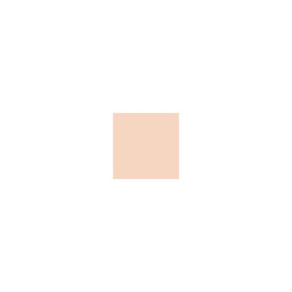 Samoa Capteur Lumiere Corrector Concealer