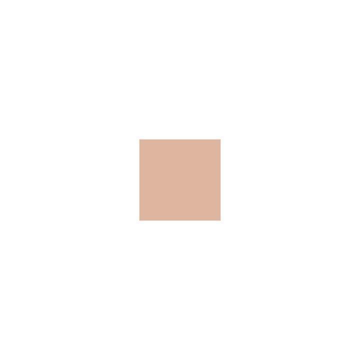 Samoa Capteur Lumiere Corrector Concealer