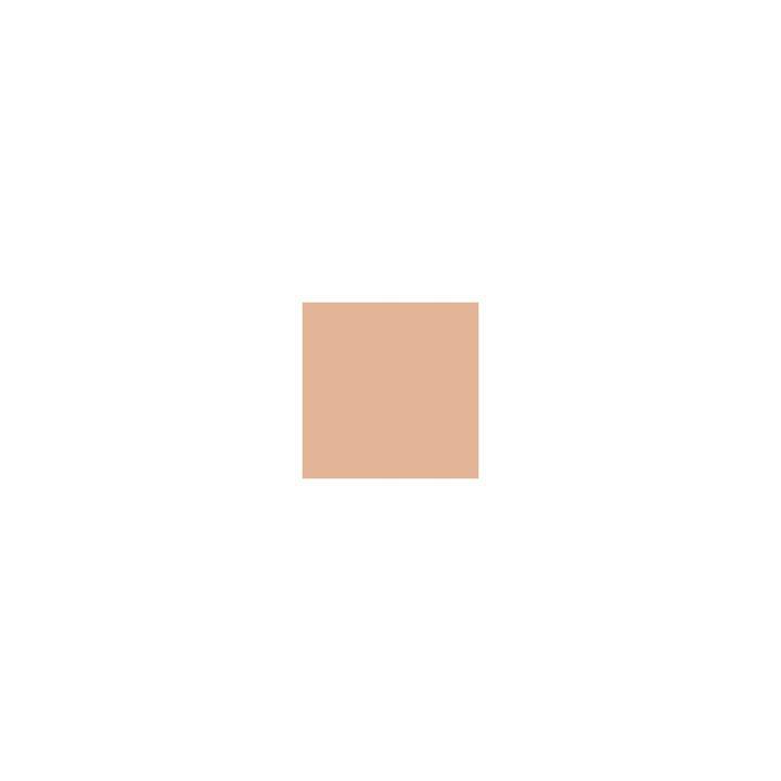 Samoa Capteur Lumiere Corrector Concealer
