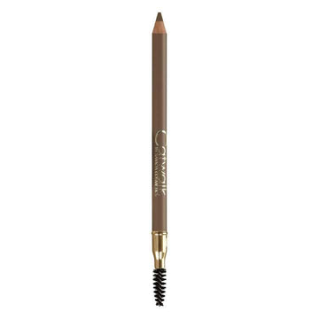 Samoa Catwalk Browup Browliner