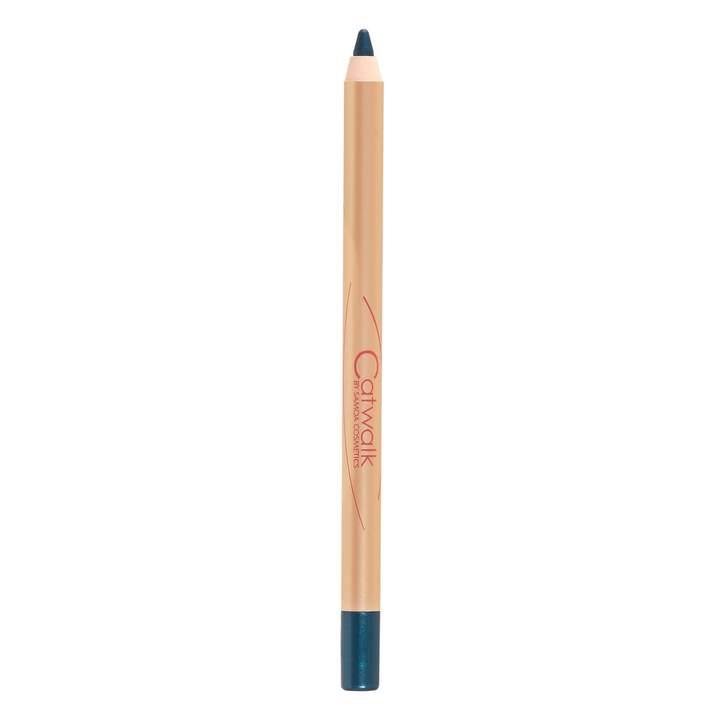 Samoa Catwalk Soft & Cream Eyeliner