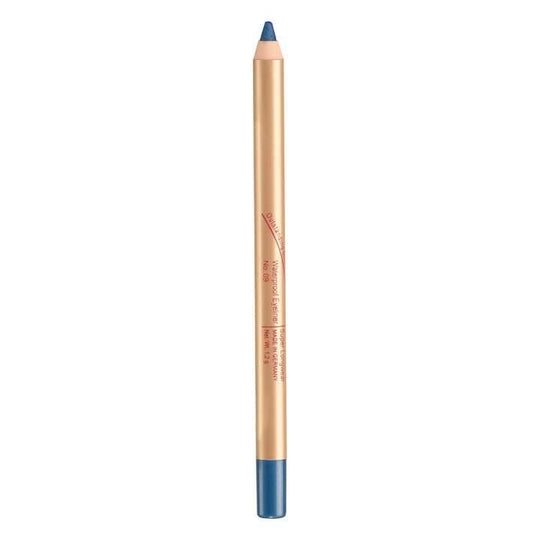 Samoa Catwalk Soft & Cream Eyeliner
