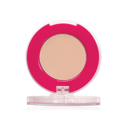 Samoa Clin D'Oeil Eyeshadow