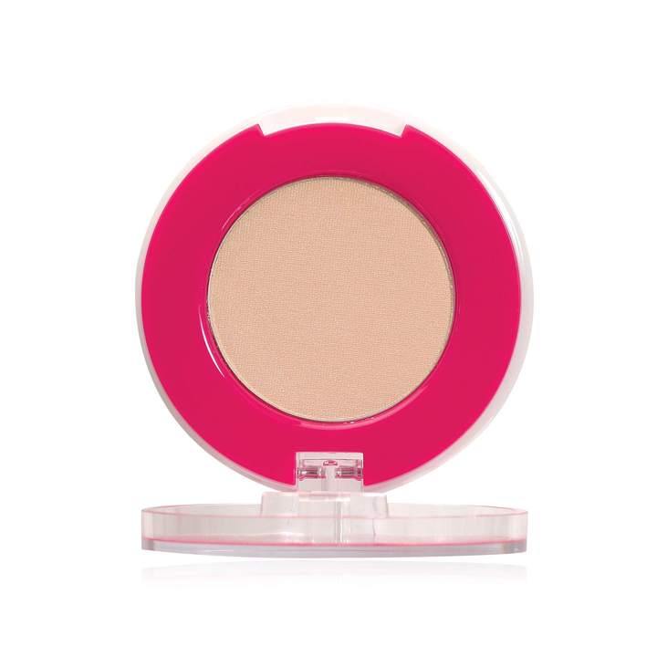 Samoa Clin D'Oeil Eyeshadow