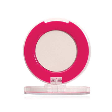 Samoa Clin D'Oeil Eyeshadow