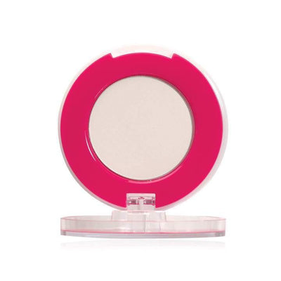 Samoa Clin D'Oeil Eyeshadow