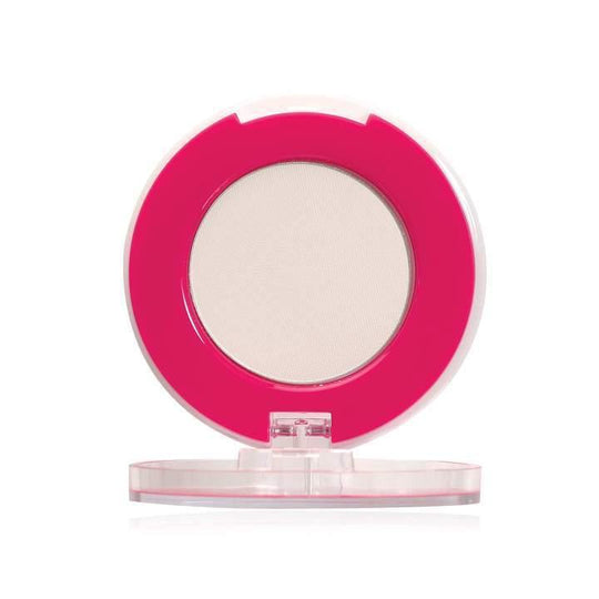 Samoa Clin D'Oeil Eyeshadow