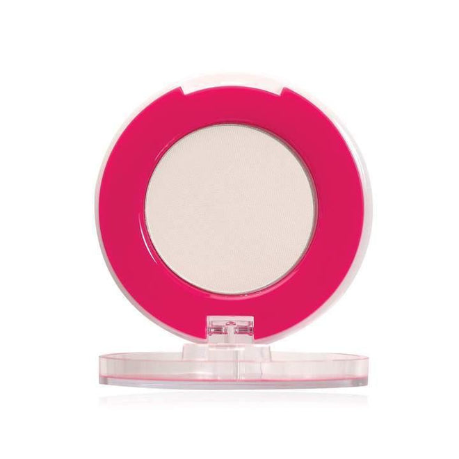 Samoa Clin D'Oeil Eyeshadow