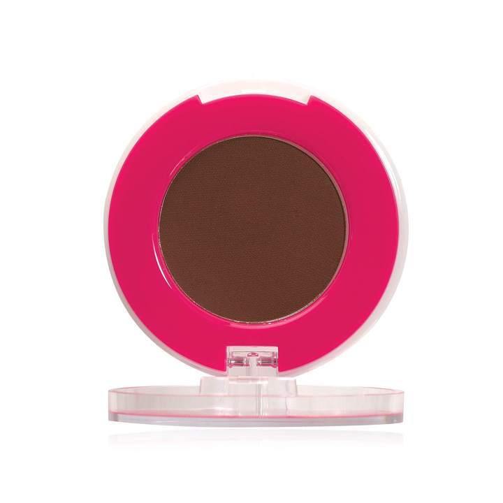 Samoa Clin D'Oeil Eyeshadow