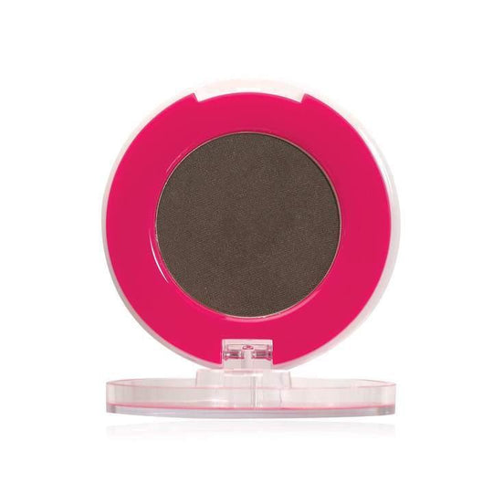 Samoa Clin D'Oeil Eyeshadow