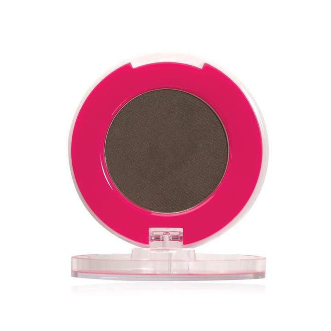 Samoa Clin D'Oeil Eyeshadow