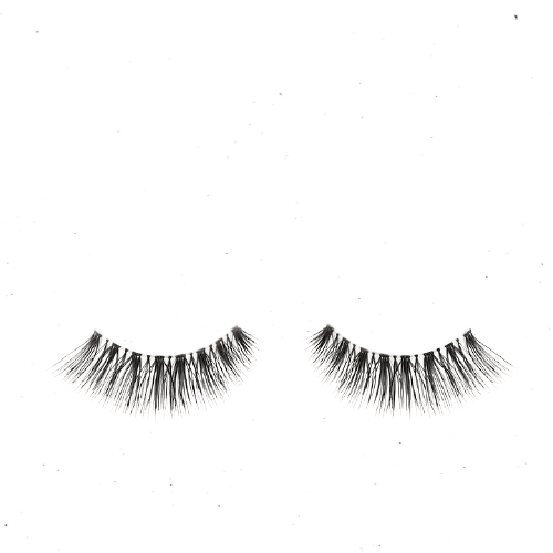 Samoa Delashious Volume-Flirty False Eyelashes
