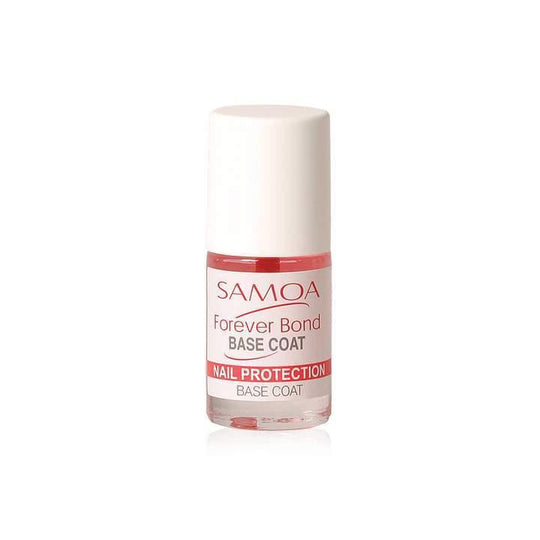Samoa Forever Bond Base Coat 6Ml