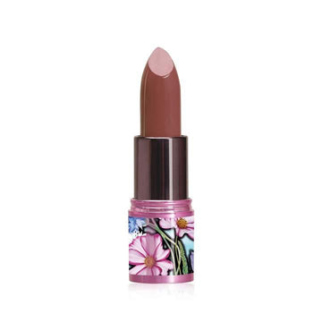 Samoa Keep Kissing Lipstick