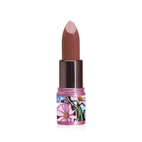 Samoa Keep Kissing Lipstick