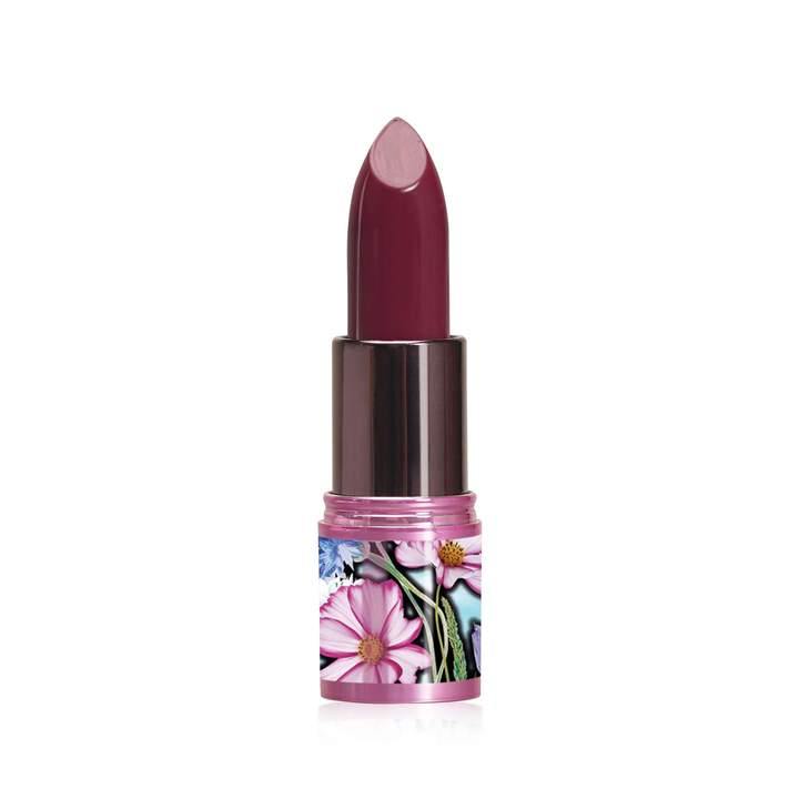 Samoa Keep Kissing Lipstick
