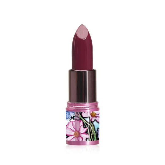 Samoa Keep Kissing Lipstick