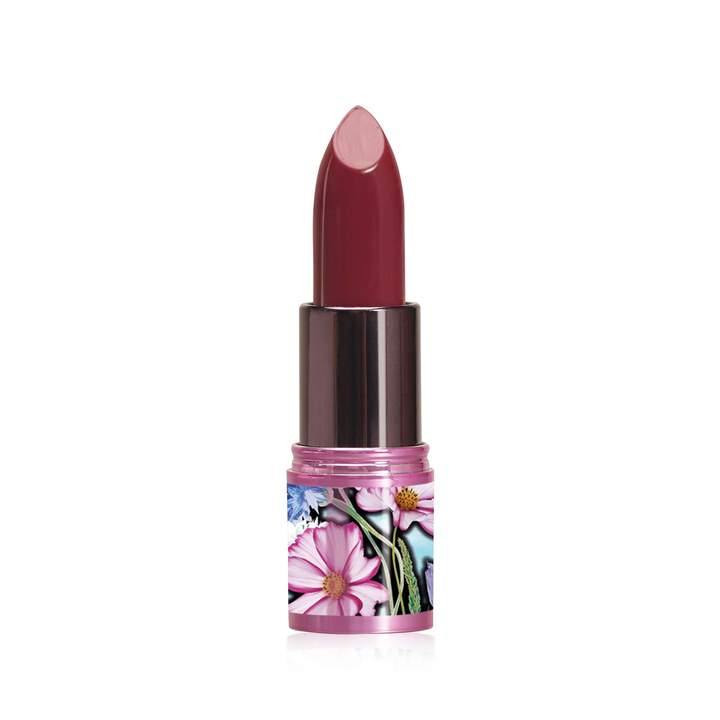 Samoa Keep Kissing Lipstick