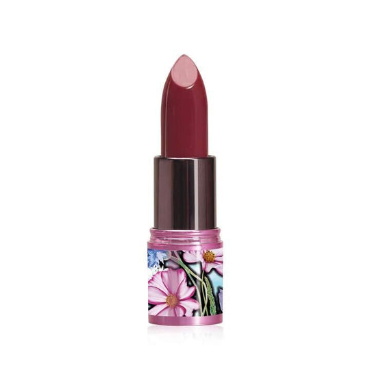 Samoa Keep Kissing Lipstick