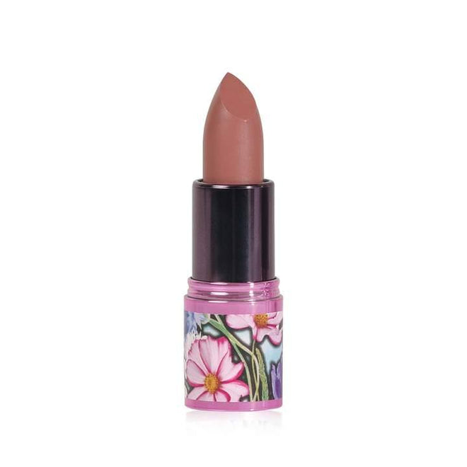 Samoa Keep Kissing Lipstick
