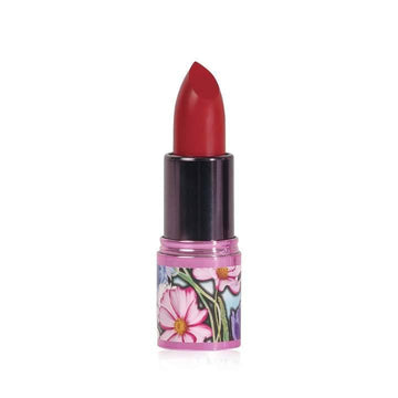 Samoa Keep Kissing Lipstick