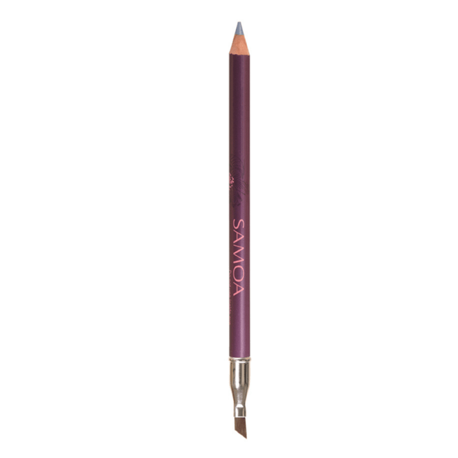 Samoa Lotus Satiny & Extremely Soft Eyeliner