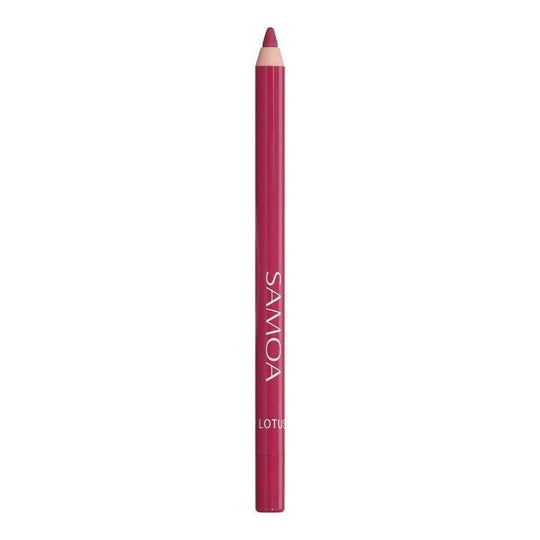 Samoa Lotus Super Longwear Lipliner