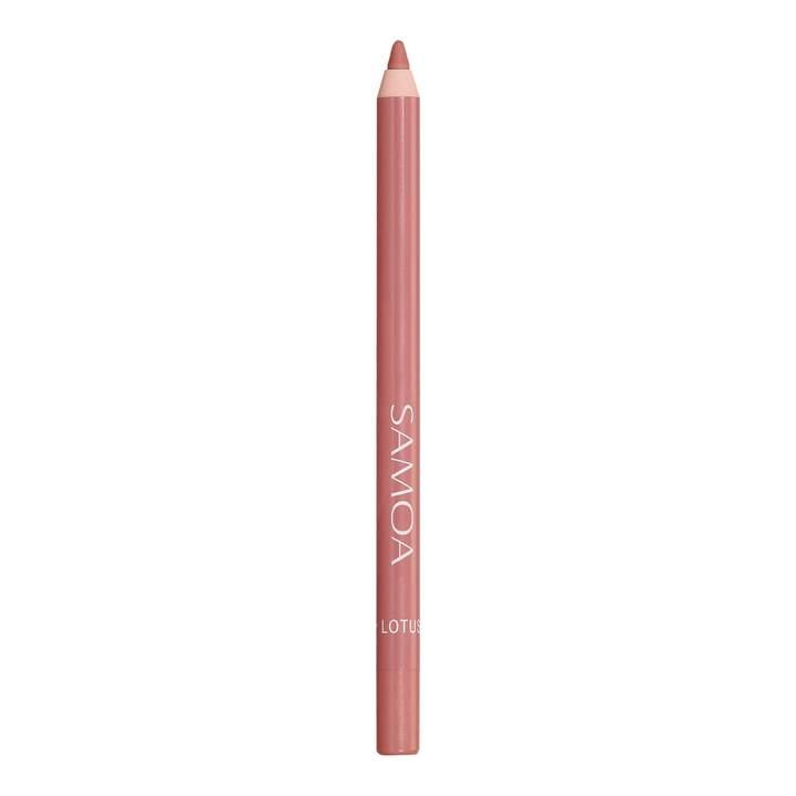 Samoa Lotus Super Longwear Lipliner