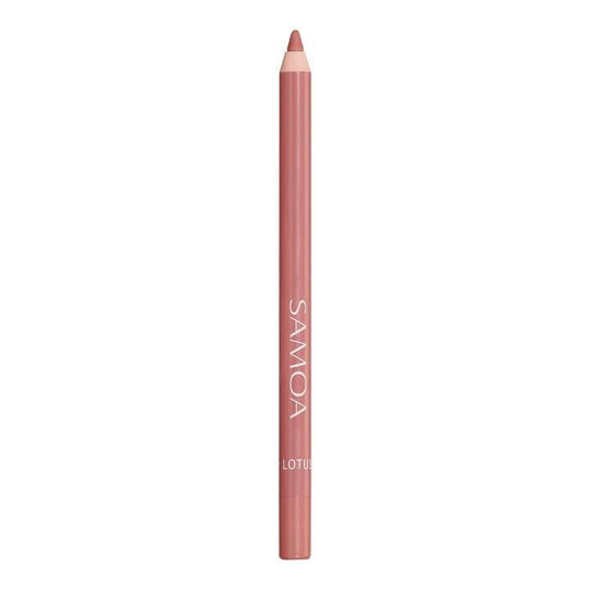 Samoa Lotus Super Longwear Lipliner