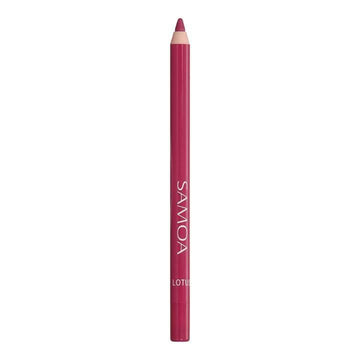 Samoa Lotus Super Longwear Lipliner