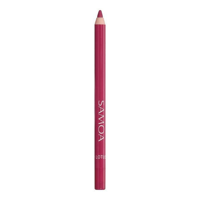 Samoa Lotus Super Longwear Lipliner