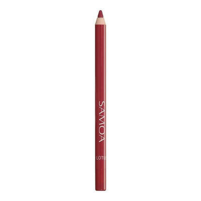 Samoa Lotus Super Longwear Lipliner
