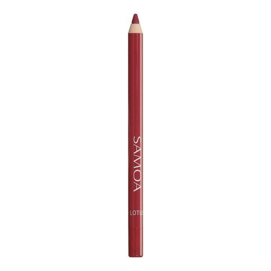 Samoa Lotus Super Longwear Lipliner