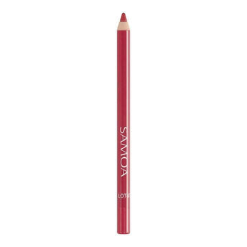 Samoa Lotus Super Longwear Lipliner