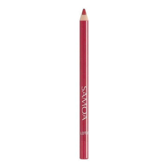 Samoa Lotus Super Longwear Lipliner